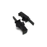 Perii motor 5x14 pentru mașină de spălat rufe ELECTROLUX 50265476007 AEG OEM