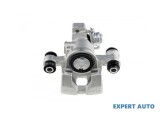 Etrier spate Kia Carens 2 (2002-2006)[FJ] #1