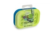 SET 2 PASTILE RACIRE POP-UP, MELII, BLUE-LIME