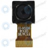 Samsung Galaxy Note 8.0 (GT-N5100, GT-N5110) Modul cameră (spate) cu flex 5MP.