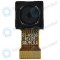 Samsung Galaxy Note 8.0 (GT-N5100, GT-N5110) Modul cameră (spate) cu flex 5MP.