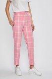 Vero Moda - Pantaloni