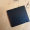 Capa memorii Asus Eeepc 1215P A151