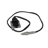 Senzor Nox 492979 con115933