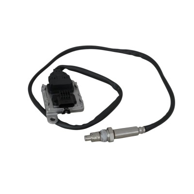 Senzor Nox 492979 con115933 foto