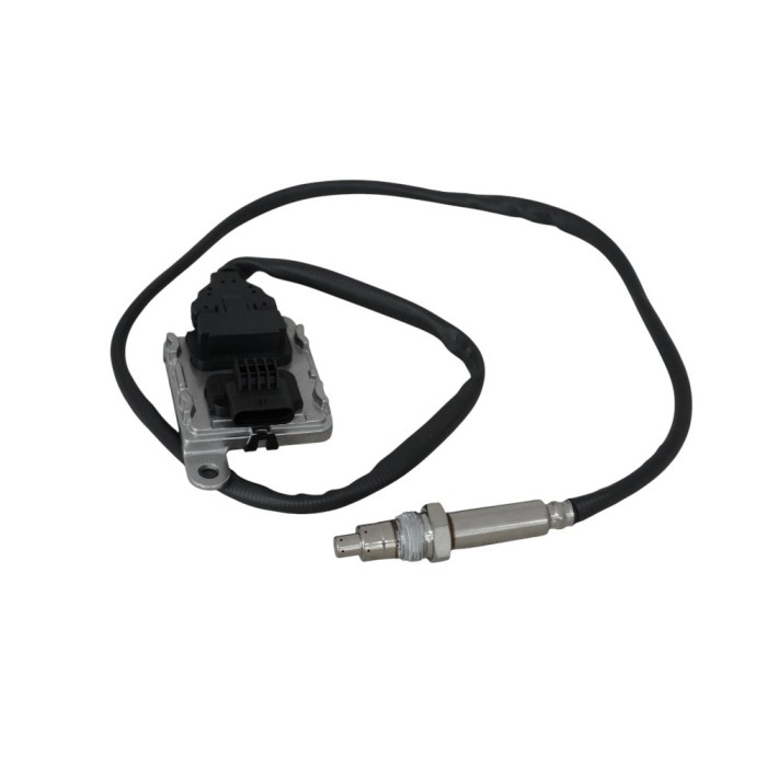 Senzor Nox 492979 con115933