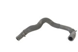 Furtun de lichid de răcire JAGUAR F-PACE X761 2017 OEM: G4D3-9Y438-AB 11541929