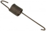 Arc cuva masina de spalat Candy - Compatibil diverse modele