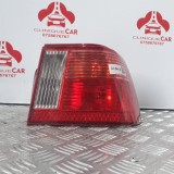 Cumpara ieftin Stop dreapta Seat Ibiza II 1999 - 2002