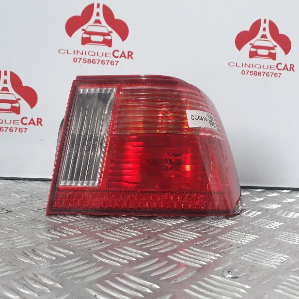 Stop dreapta Seat Ibiza II 1999 - 2002