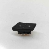 Comutator &icirc;nchidere centralizată AUDI A4 Avant 8W5, B9 2017 OEM: 8W1962108 | 32111473