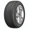 Anvelope Dunlop WINTER RESPONSE 2 3PMSF 185/65R14 86T Iarna