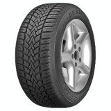 Anvelope Dunlop WINTER RESPONSE 2 3PMSF 185/65R14 86T Iarna