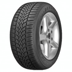 Anvelopa IARNA DUNLOP WINTER RESPONSE 2 155 65 R14 75T foto