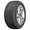Anvelope Dunlop WINTER RESPONSE 2 3PMSF 185/65R14 86T Iarna