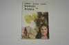 Rafael si Maria - Vicente Blasco Ibanez