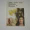 Rafael si Maria - Vicente Blasco Ibanez