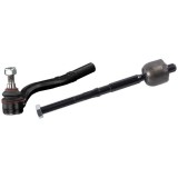 Febi Bilstein bara directie ProKit