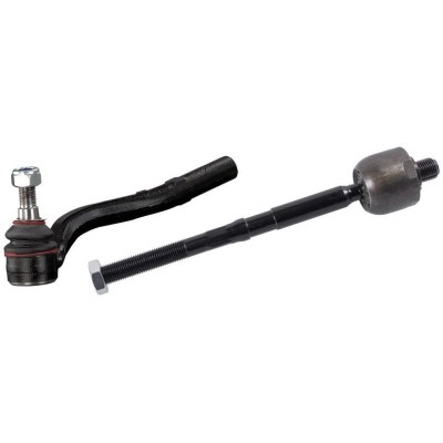 Febi Bilstein bara directie ProKit foto