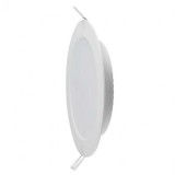 PANOU LED 3W INCORPORABIL 4000K