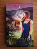 Val McDermid - Manastirea Northanger