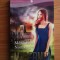 Val McDermid - Manastirea Northanger