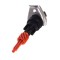 Senzor,odometru VW GOLF IV Variant (1J5) (1999 - 2006) TOPRAN 108 728