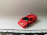 Bnk jc Kinder - Masinuta Lamborghini Countach DV232