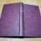 SILUETE LITERARE - H. Eulenberg - Editura Cartii Latine, 1928, 335 p.