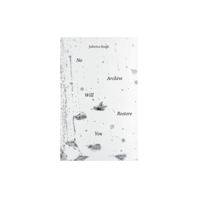 No Archive Will Restore You foto