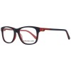Quiksilver EQYEG03064 ARED 50, Rama ochelari de vedere, barbatesti