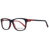 Cumpara ieftin Quiksilver EQYEG03064 ARED 50, Rama ochelari de vedere, barbatesti