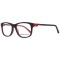 Quiksilver EQYEG03064 ARED 50, Rama ochelari de vedere, barbatesti