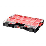 Cutie QBRICK System PRO Organizator 200