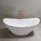Cada freestanding Flow 170 - 9