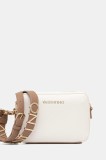 Valentino Bags poșetă culoarea roz, VBS5A809