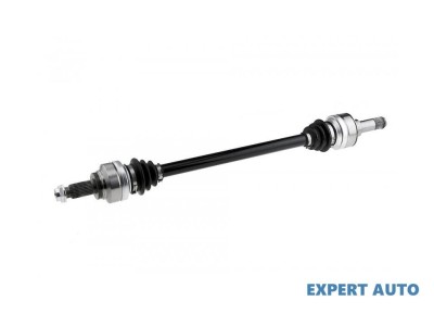 Planetara BMW Seria 1 (2004-&amp;gt;) [E81, E87] #1 foto