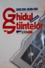GHIDUL STIINTELOR