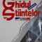 GHIDUL STIINTELOR