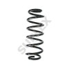 Arc suspensie Seat Leon (1p1) 05.05-12.13, Spate, SUPLEX