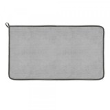 Laveta Auto Baseus, 40 x 80cm CRXCMJ-A0G