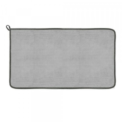 Laveta Auto Baseus, 40 x 80cm CRXCMJ-A0G foto