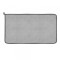 Laveta Auto Baseus, 40 x 80cm CRXCMJ-A0G
