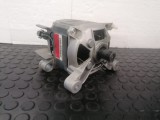 Motor 7 pini masina de spalat Whirlpool seriile AWO/C L ax 2.5 cm / R2