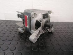 Motor 7 pini masina de spalat Whirlpool seriile AWO/C L ax 2.5 cm / R2