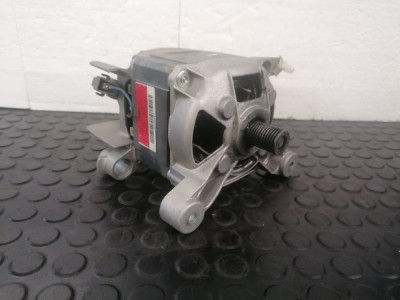 Motor 7 pini masina de spalat Whirlpool seriile AWO/C L ax 2.5 cm / R2 foto