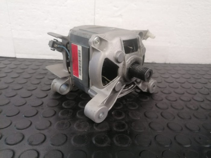 Motor 7 pini masina de spalat Whirlpool seriile AWO/C L ax 2.5 cm / R2