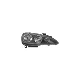 Far ALFA ROMEO 147 937 ALKAR 2746475