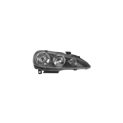 Far ALFA ROMEO 147 937 ALKAR 2746475 foto