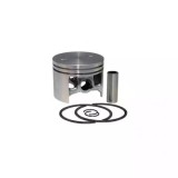 Cumpara ieftin Piston Complet Drujba Stihl MS 340, 034 Meteor -46mm, Ronex